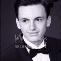 Caden Owen