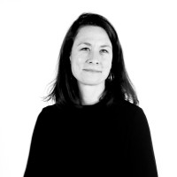 Laure Kraemer