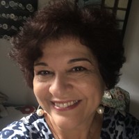 Inês Teixeira