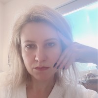 Patrycja Wielgus