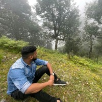 Javed Alam