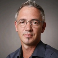 Marco Trappen