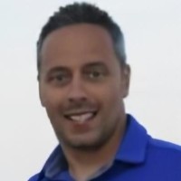 Mark Botticello