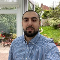 Navid Z.