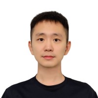Fuqi(Oren) Li