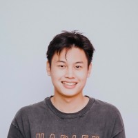 Samuel Wong