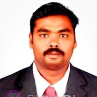 Balasubramaniyan Kathavarayan, PMP®