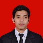 Muhammad Ammar Fadhyl
