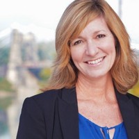 Alyson Hurley