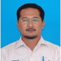 Arfanuddin Yakob