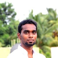 Krishna Kumar