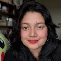 Shiela Rochelle Santos