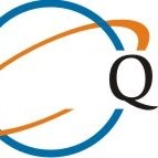 Quantum Infotech