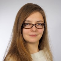 Полина Андреева