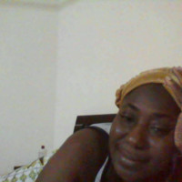 Assitan TRAORE