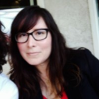 Denise Maloney-Flores