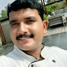 Govind Karthi