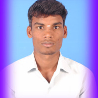 RANJITH KUMAR