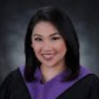 Jayvee Lyn Jose