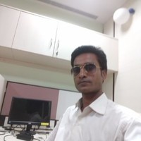 Vijay Jha
