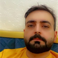 زياد العنزي