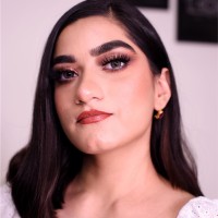 Kritika Anand