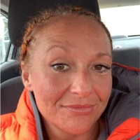 Tracey Conrad