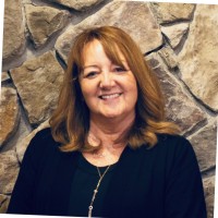 Rita Cook
