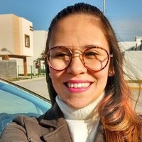 Jennifer Vallejo