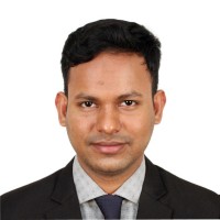 Md.Sala Uddin