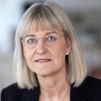 Lone Koch