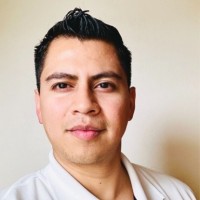 Fernando Ramírez Santín