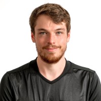 Johannes Bacher