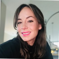 Kelly Ros - Schroen