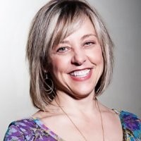 Susan Tschida Fiskness