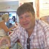 Tony Payne