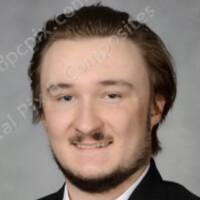 Matthew Schimbke