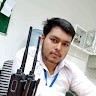 Hameed Hussain