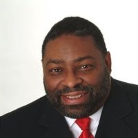 Kenneth Samuels