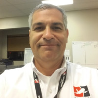 Phil Cusimano