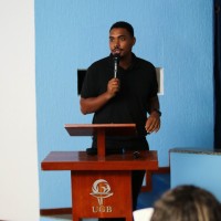Rian Balbino Ferreira da Costa