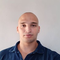 André Ribas