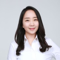 Minyoung Cho
