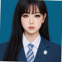 Arthitaya Suwannaphitak