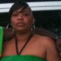 Bernice Pendleton