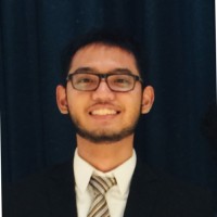 Fikri Imam Ramadhan