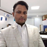 satya prakash