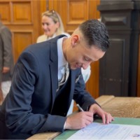 Marwane Bahhodh