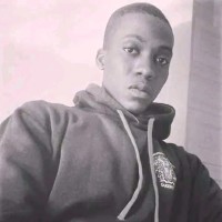 Kasim Adamz Eyibo