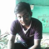 Abhishek Kumar